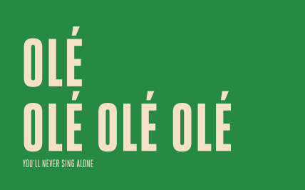 sing_alone_news.png