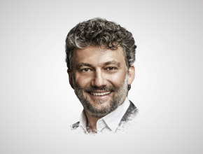 jonas_kaufmann_icon.jpg