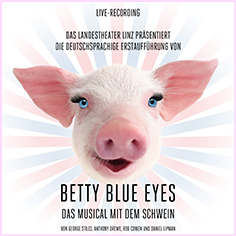 Betty-CD.jpg