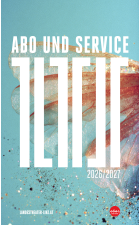 LTL_cover_abo_serviceheft_2627_225.png