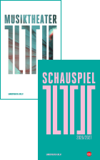 LTL_cover_almanach_2627_225.png