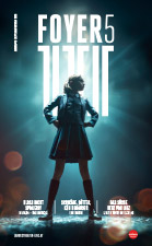 LTL_Cover_Foyer5_40_225.jpg
