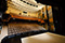 Landestheater-Haus_0858_thumb.jpg