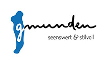 Gmunden_Logo_Box.jpg