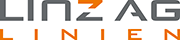 Linz-AG-Linien-logo.gif