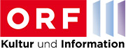 ORF_III_Logo_Box.jpg