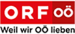 ORF_O&Ouml;_Slogan_neu.jpg