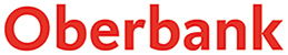 Oberbank_CMYK_web.jpg