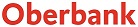 Oberbank_RGB.jpg