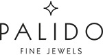 PALIDO-Fine-Jewels.jpg(2)