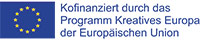 PLAYON_Logo_EU.jpg