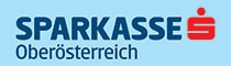 Sparkasse_OOE_2021_Sponsor.jpg
