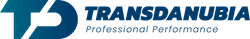 TD_logo_quer_4c_RGB.png
