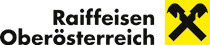 raiffeisen_OOE_logo_color.jpg
