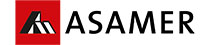 skgtoa_logo_asamer.jpg