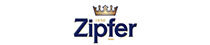 skgtoa_logo_zipfer.jpg