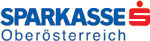 Sparkasse Oberösterreich Logo
