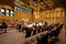 04_OrchesterSaal_thumb.jpg