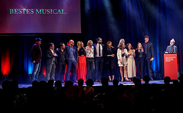 wave_musicaltheaterpreis_.jpg