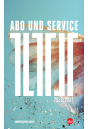 LTL_cover_abo_serviceheft_2627.png