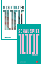 LTL_cover_almanach_2627.png