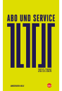 cover_abo-serviceheft_2526.png