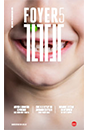 LTL_Cover_Foyer5_37.png