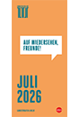 LTL_Cover_Leporello_JUL26.png
