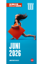 LTL_Cover_Leporello_JUN26.png