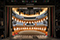 Schauspielhaus_B&uuml;hnenblick_thumb.jpg