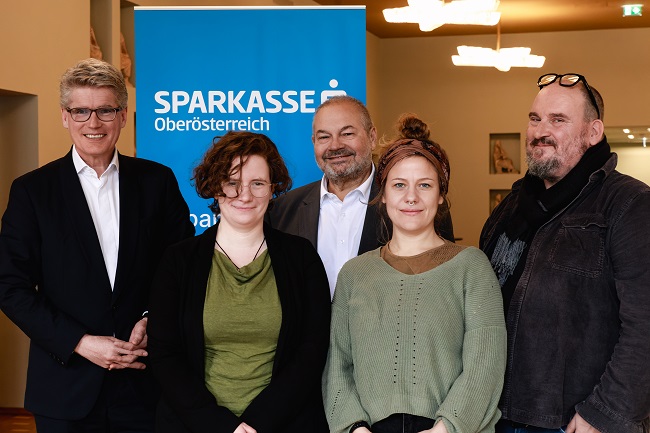 Spark_l_assenticket_c_Philip Brunnader.jpg