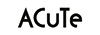 ACuTe_logo_web.jpg