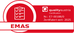 EMAS_Siegel.png