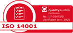 ISO 14001 Siegel.png