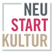 Logo_NeustartKultur.jpg