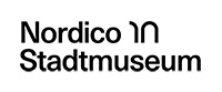 Nordico-Logo_V2_web.jpg