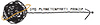 Planetenpartyprinzip-Logo.jpg