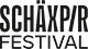 SCHÄXPIR_logo_Schäxpir-Festival_hoch_cmyk_schwarz_RZ.jpg