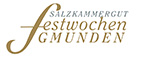 SKG-Festwochen-Logo_web.jpg