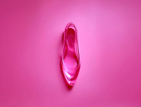 LA_CENERENTOLA_icon.jpg