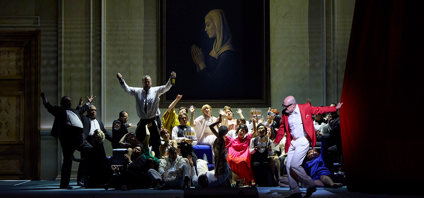 don_pasquale_header-front.jpg