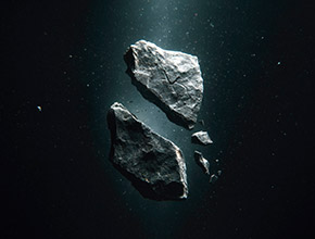 PROMETHEUS_icon.jpg