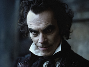 Sweeney-Todd_icon.jpg