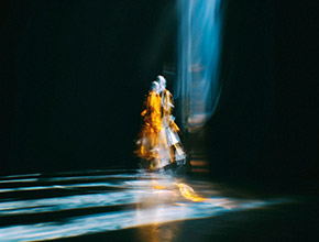 DIVINE_MATTER_icon.jpg