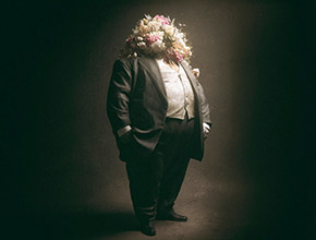 DON_PASQUALE_icon.jpg