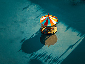 CAROUSEL_icon.jpg