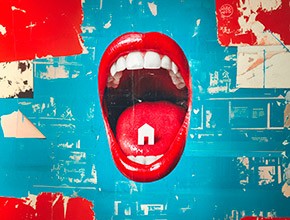 JAGGEN_LITTLE_PILL_icon.jpg