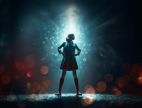 MATILDA_icon.jpg