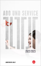 Cover_Abo_Serviceheft_22_23.jpg
