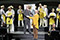 Strike up the Band  Max Niemeyer, Karsten Kenzel, Chor © Reinhard Winkler